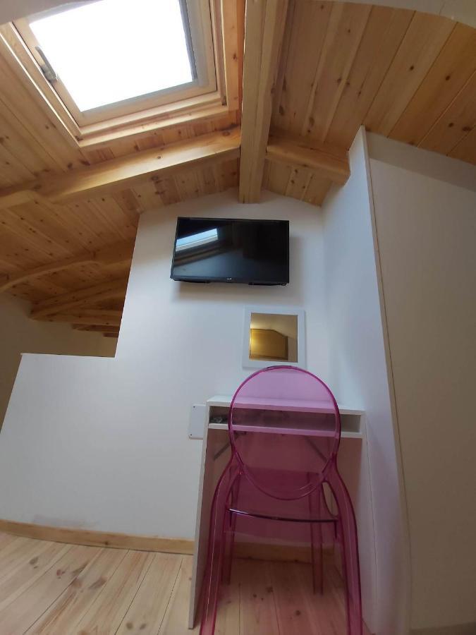 Sitia City Center Luxury Apartment Εξωτερικό φωτογραφία