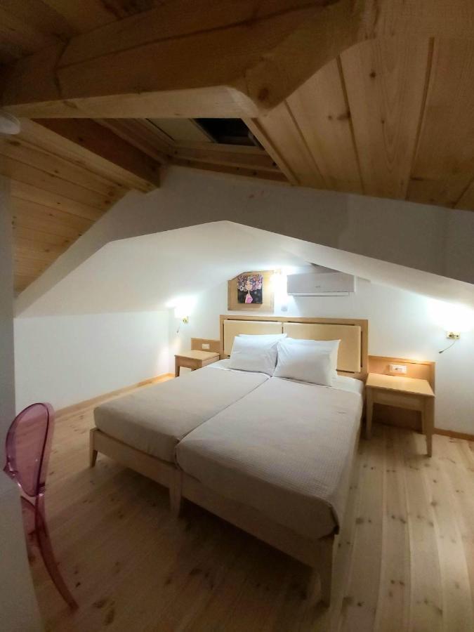 Sitia City Center Luxury Apartment Εξωτερικό φωτογραφία
