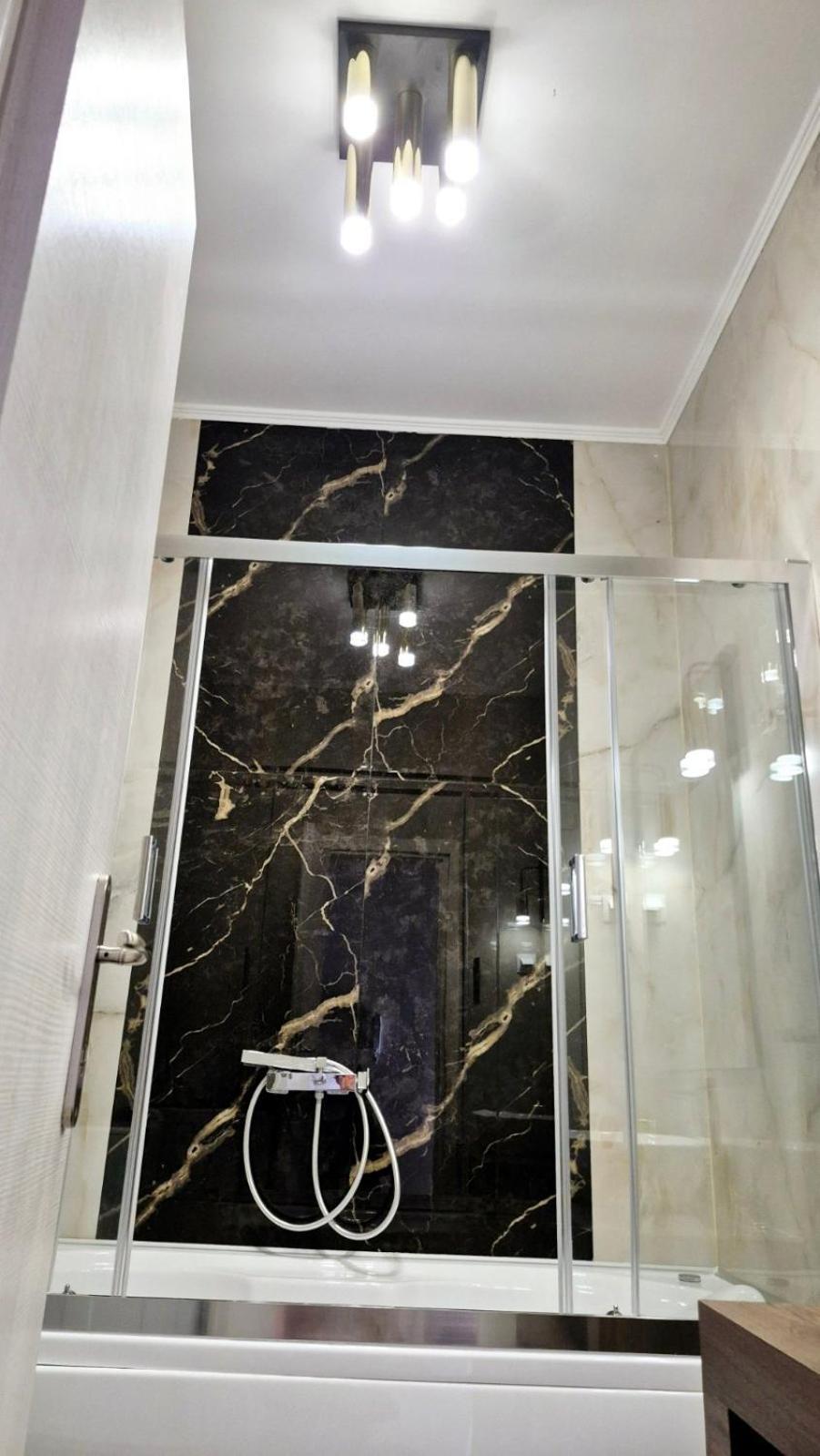 Sitia City Center Luxury Apartment Εξωτερικό φωτογραφία